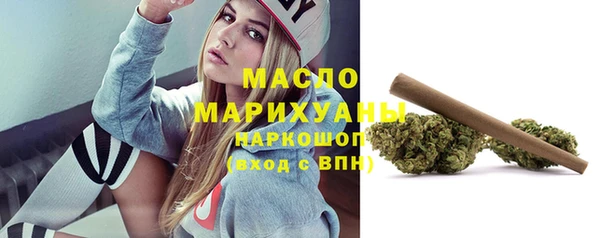 амф Липки