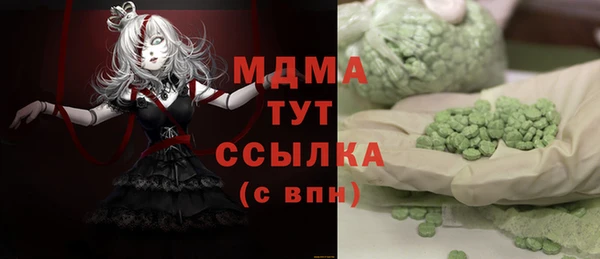 амф Липки