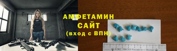 PSILOCYBIN Лиски