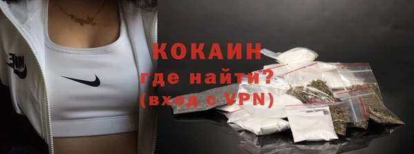 PSILOCYBIN Лиски
