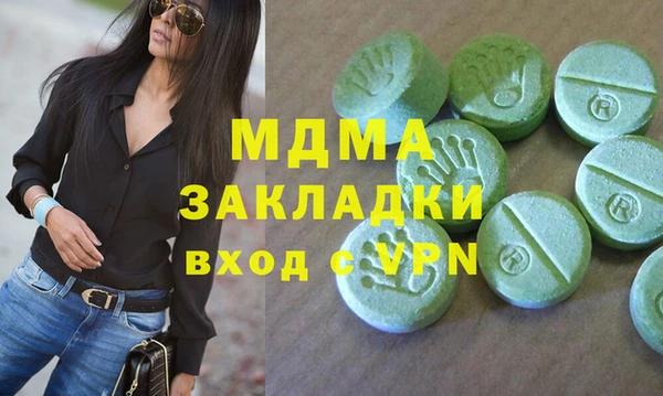 прущие грибы Лихославль