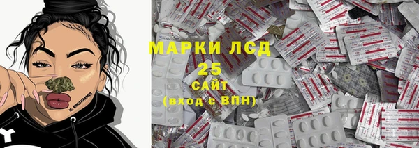 PSILOCYBIN Лиски