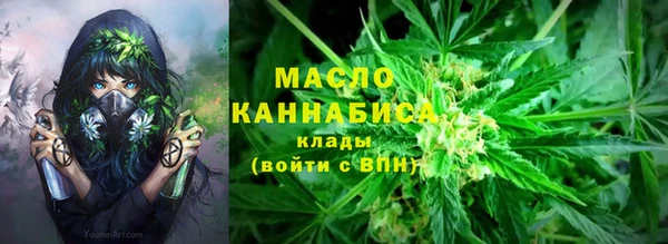амф Липки
