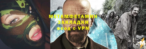прущие грибы Лихославль