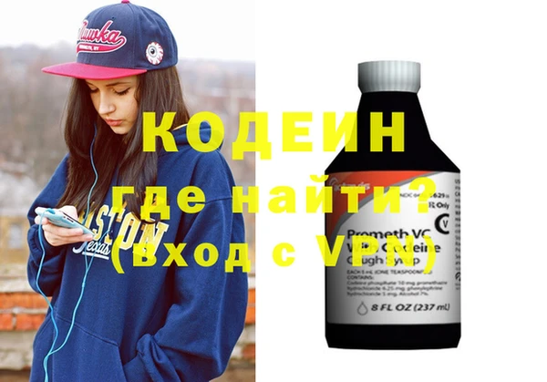 амф Липки